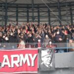 zeljvelez08-09_11
