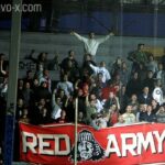 zeljvelez10-11