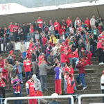 zrinjvelez02-03_5