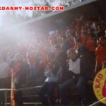zrinjvelez02-03_7