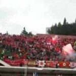 zrinjvelez06-07_6463