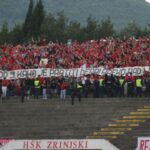 zrinvelez06-07_12121