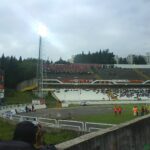zrivelez06-07_1111