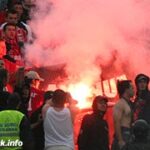 zrivelez06-07_5