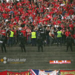 zrivelez06-07_6