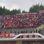 zrivelez07-08_2