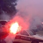 zrivelez07-08_3276