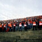 zrivelez07-08_377