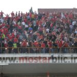 zrivelez09-10_1_28229