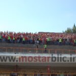 zrivelez09-10_1_28429