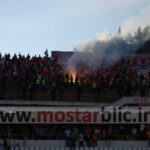 zrivelez09-10_1_28529
