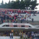 zrivelez09-10_281129