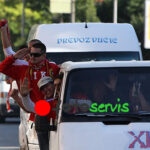 zrivelez09-10_281629