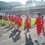 zrivelez09-10_282029