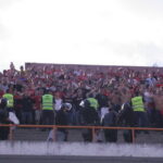 zrivelez09-10_282229