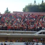 zrivelez09-10_282429