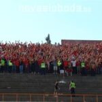 zrivelez09-10_282729