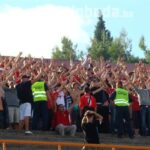 zrivelez09-10_282829