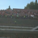 zrivelez09-10_283129