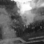 zrivelez09-10_28529