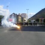 zrivelez09-10_92