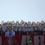 zrivelez12-13_28129