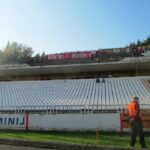 zrivelez12-13_2812923