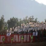 zrivelez12-13_28429