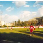 zrivelez_01-02_1