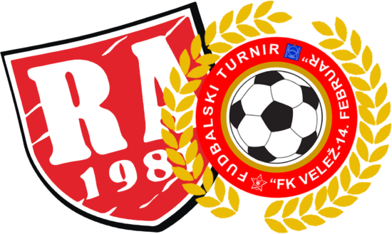 FEBRUARSKI TURNIR