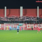tuzla2