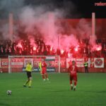 tuzla4