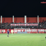 Zvijezda5