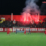 Zvijezda6