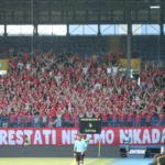 Grbavica1