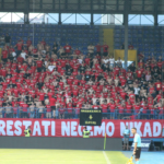 Grbavica2
