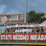 siroki1