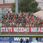 siroki2
