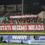 siroki3