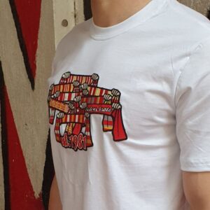 Majica "est. 1981"
