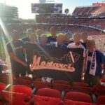 IMG_20260702_152454_062